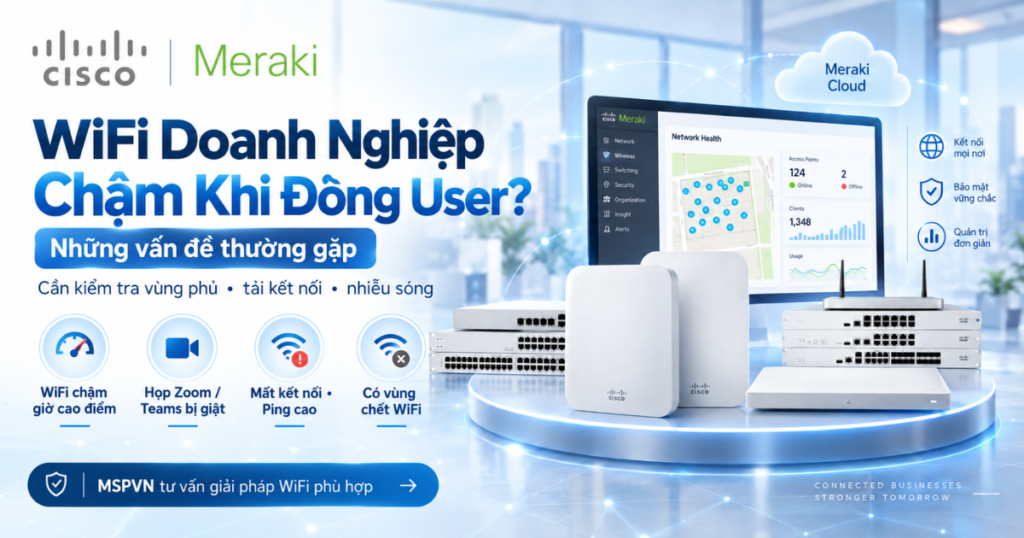 wifi dong user