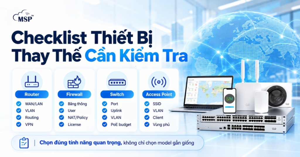 checklist-thiet-bi-thay-the